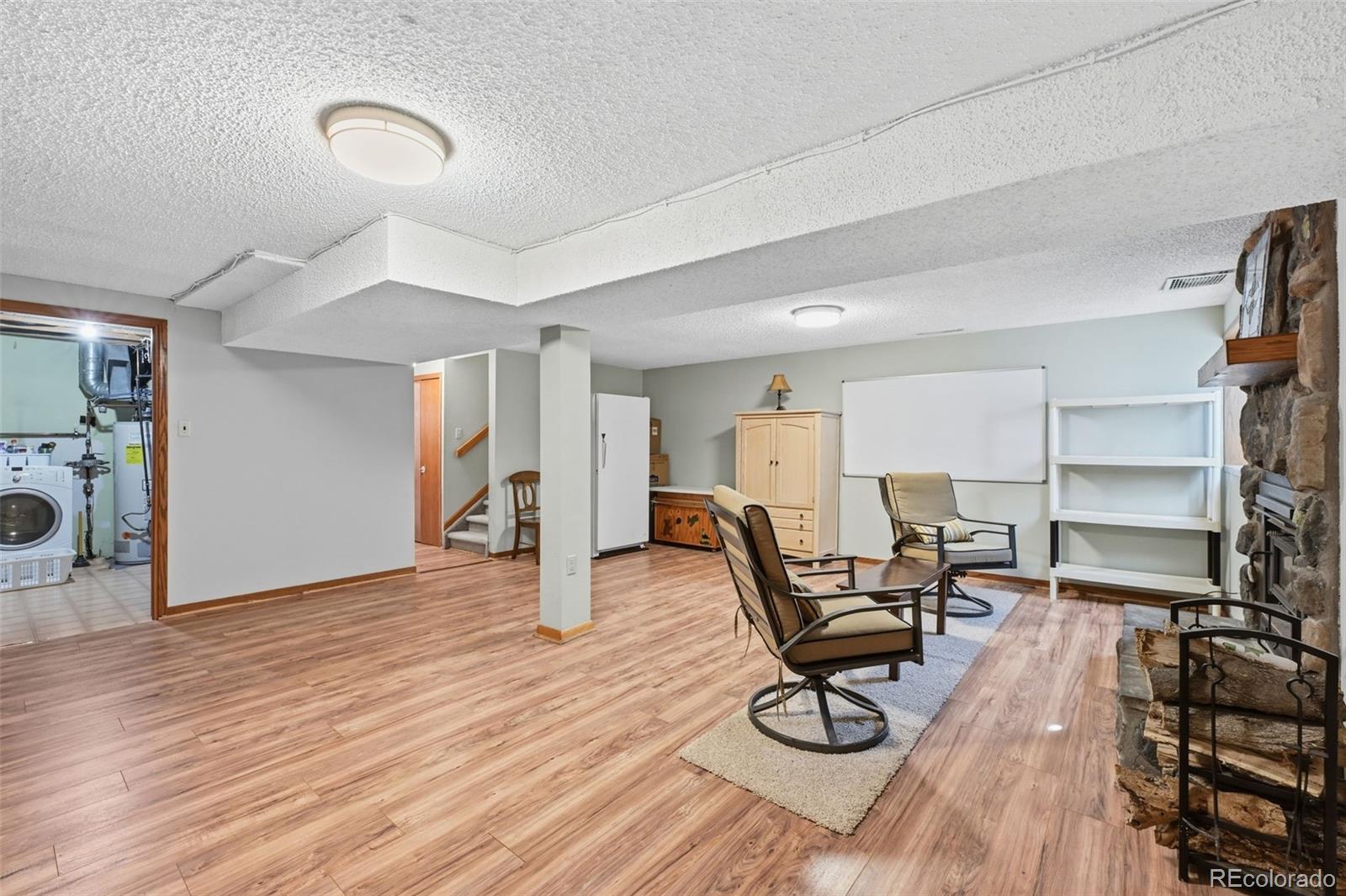 MLS Image #25 for 6364  galway drive,colorado springs, Colorado