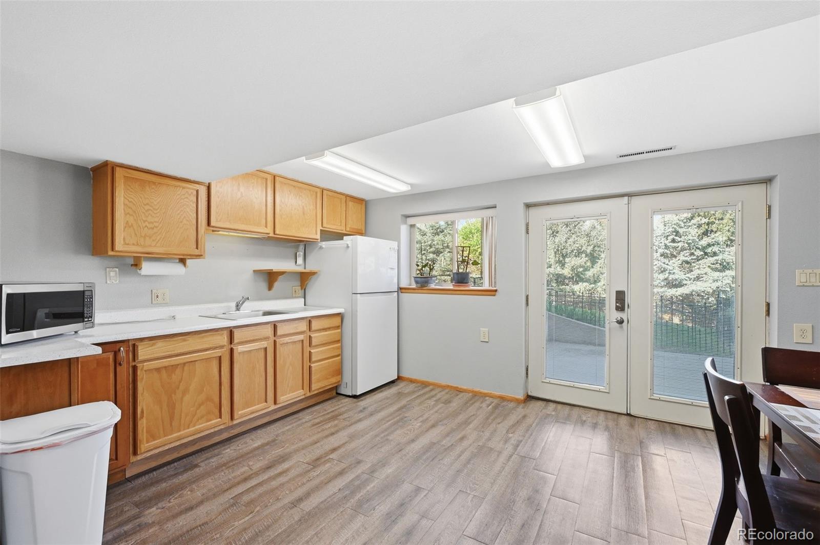 MLS Image #27 for 6364  galway drive,colorado springs, Colorado