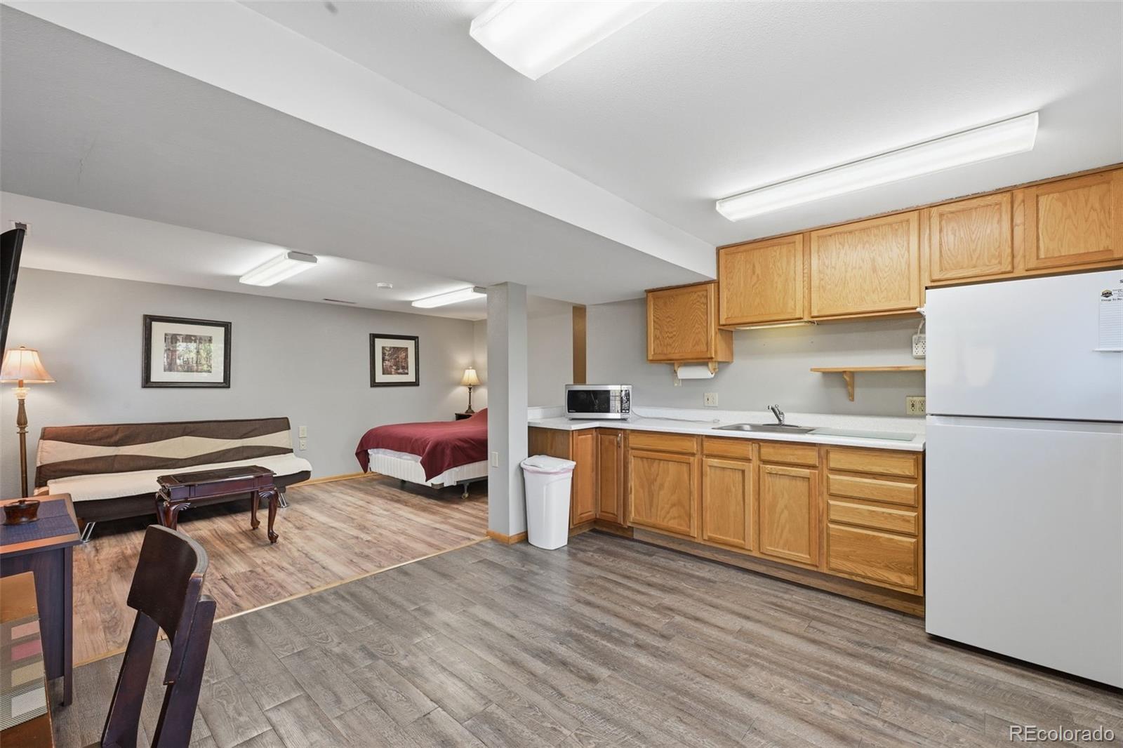 MLS Image #28 for 6364  galway drive,colorado springs, Colorado