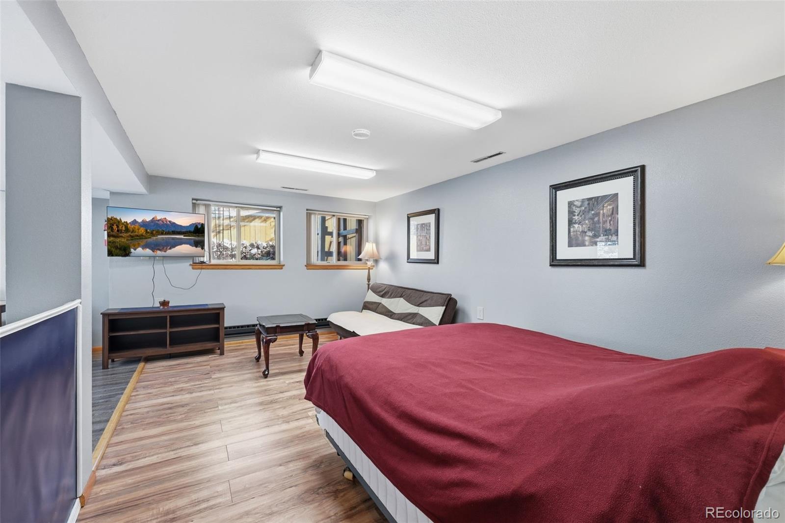 MLS Image #29 for 6364  galway drive,colorado springs, Colorado