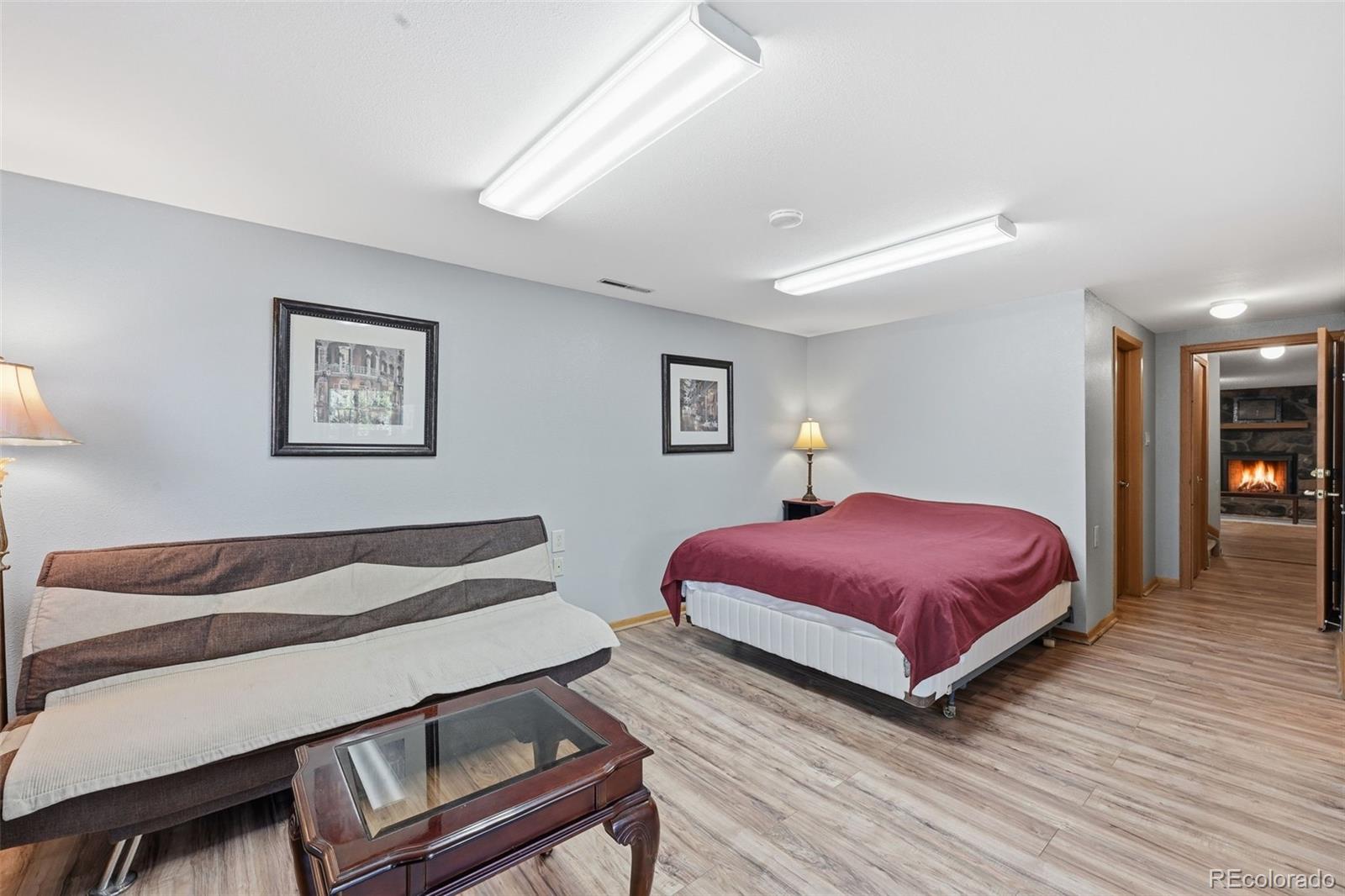 MLS Image #30 for 6364  galway drive,colorado springs, Colorado