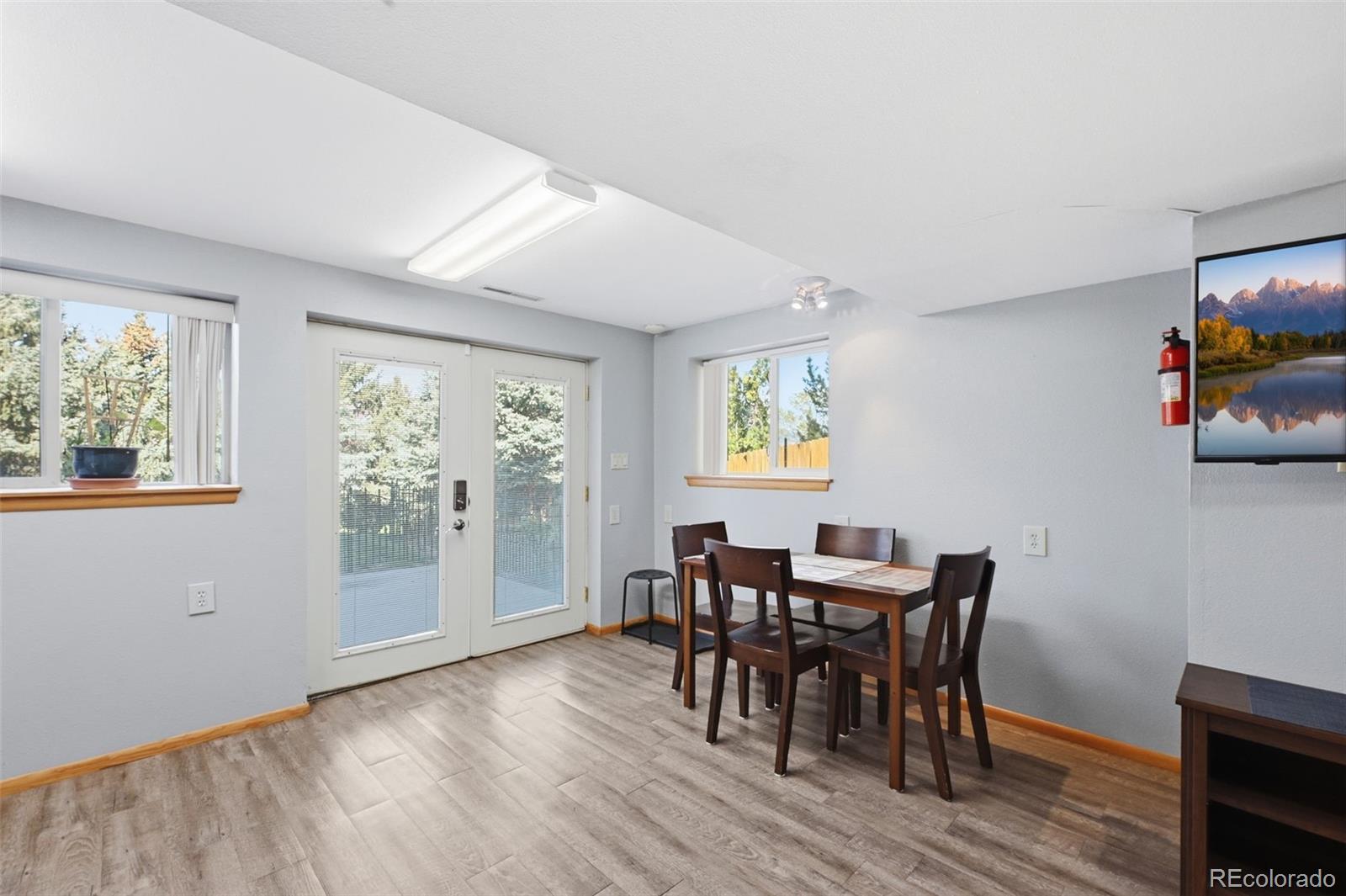 MLS Image #31 for 6364  galway drive,colorado springs, Colorado