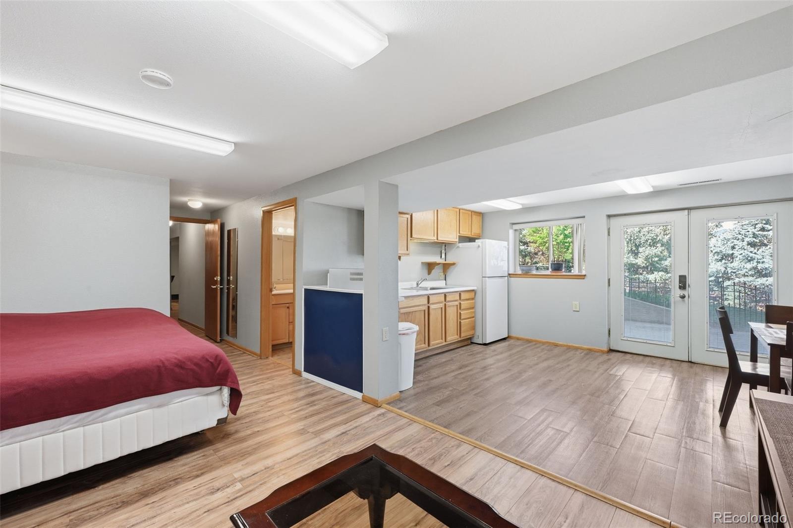 MLS Image #32 for 6364  galway drive,colorado springs, Colorado