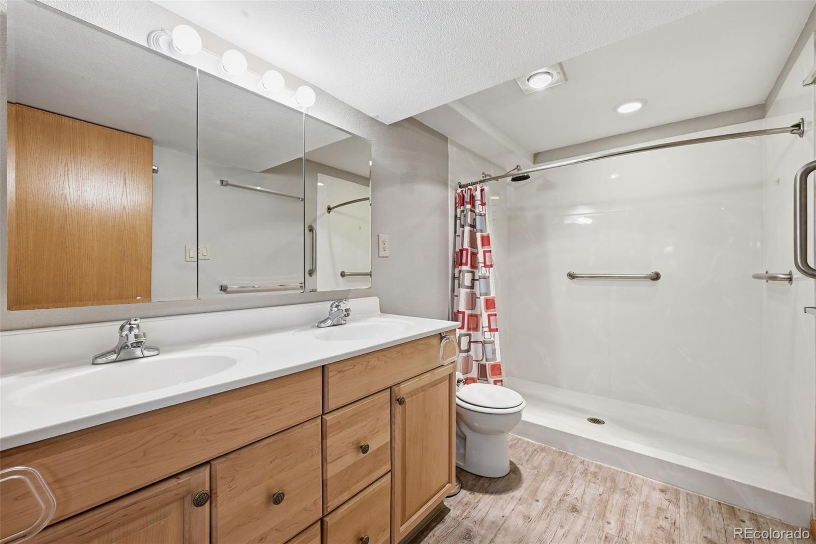 MLS Image #33 for 6364  galway drive,colorado springs, Colorado