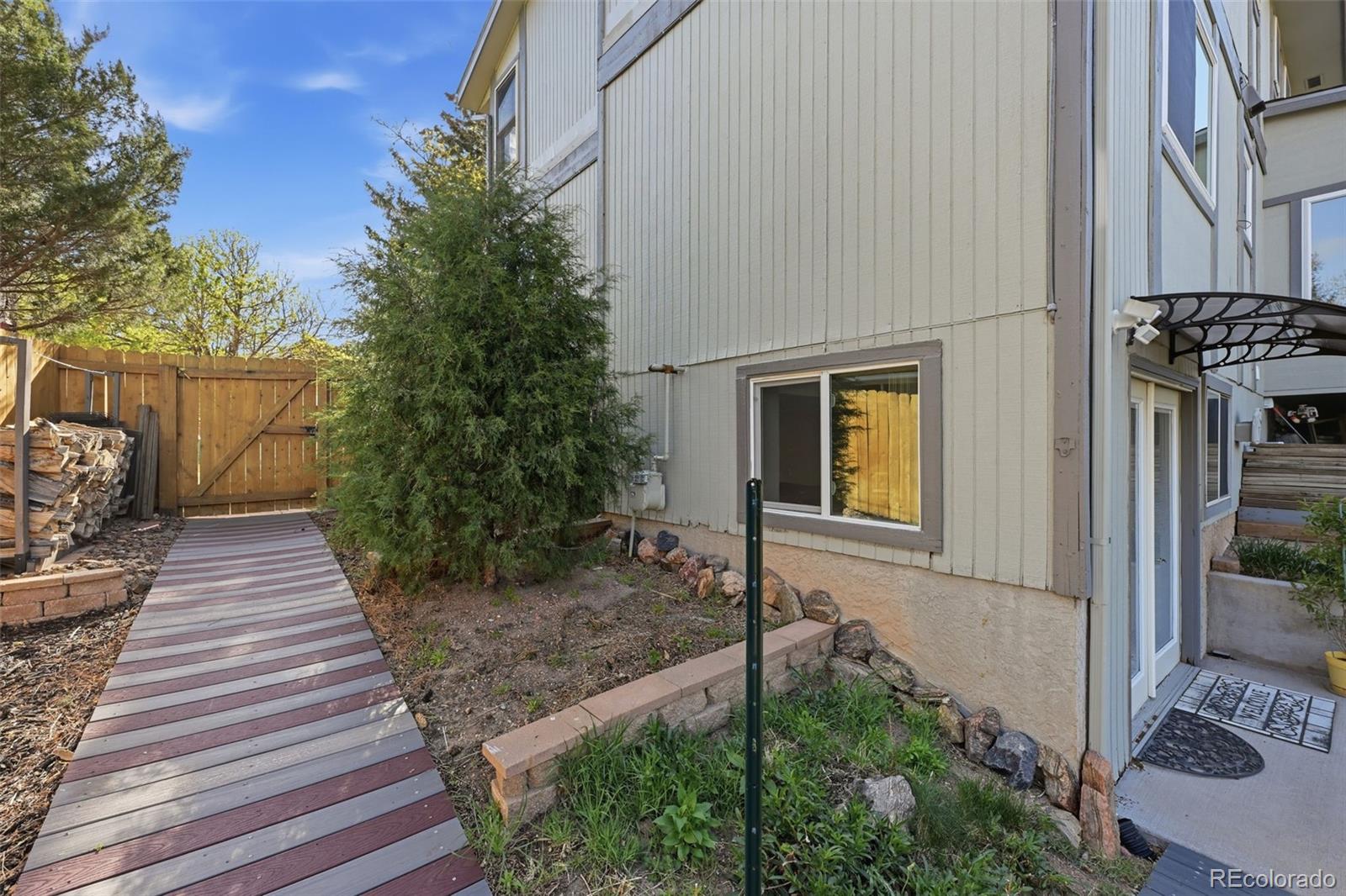 MLS Image #34 for 6364  galway drive,colorado springs, Colorado