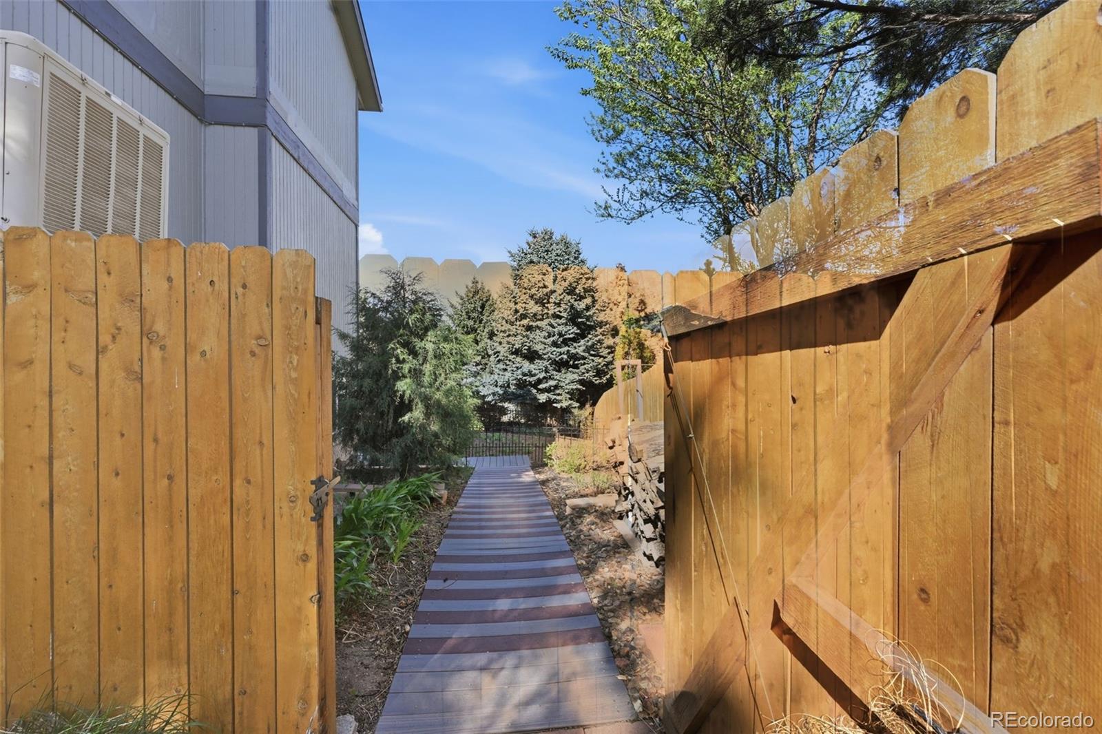 MLS Image #35 for 6364  galway drive,colorado springs, Colorado