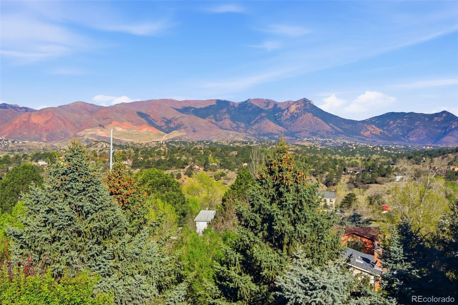 MLS Image #38 for 6364  galway drive,colorado springs, Colorado