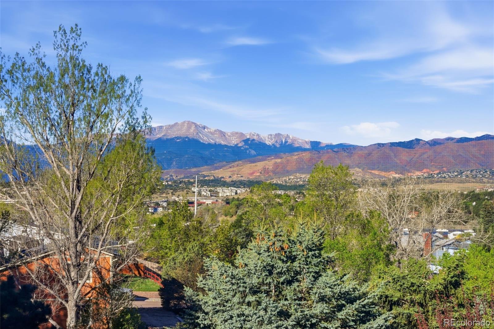 MLS Image #39 for 6364  galway drive,colorado springs, Colorado