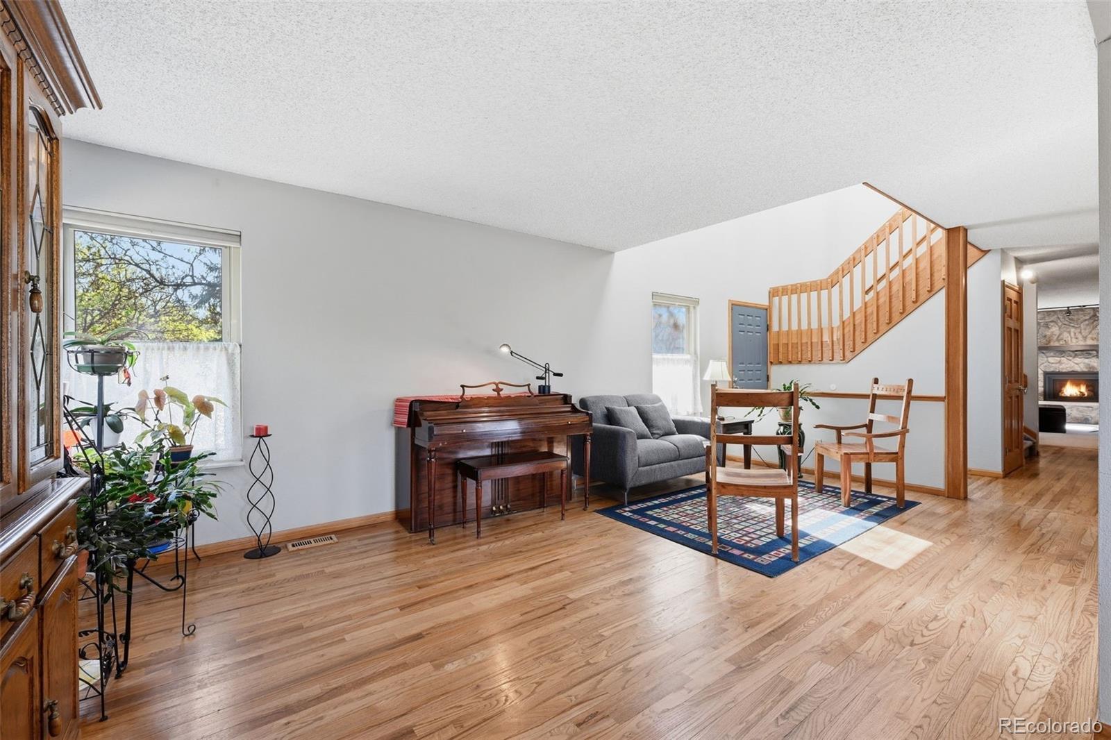 MLS Image #4 for 6364  galway drive,colorado springs, Colorado