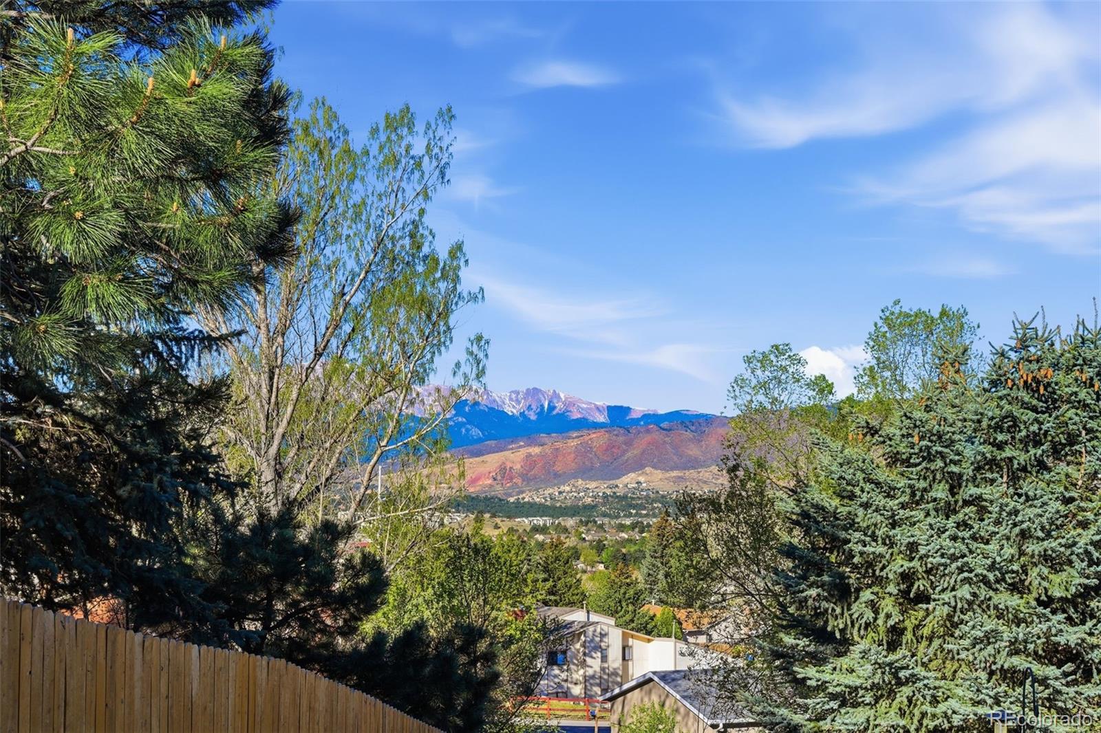 MLS Image #43 for 6364  galway drive,colorado springs, Colorado