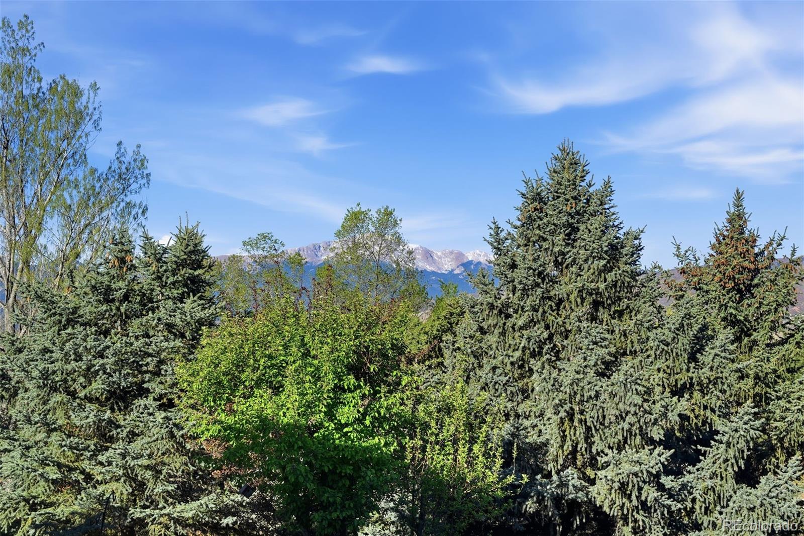 MLS Image #44 for 6364  galway drive,colorado springs, Colorado