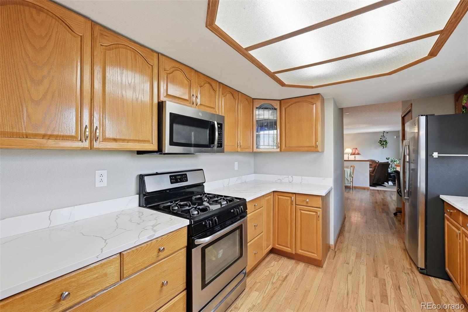 MLS Image #6 for 6364  galway drive,colorado springs, Colorado