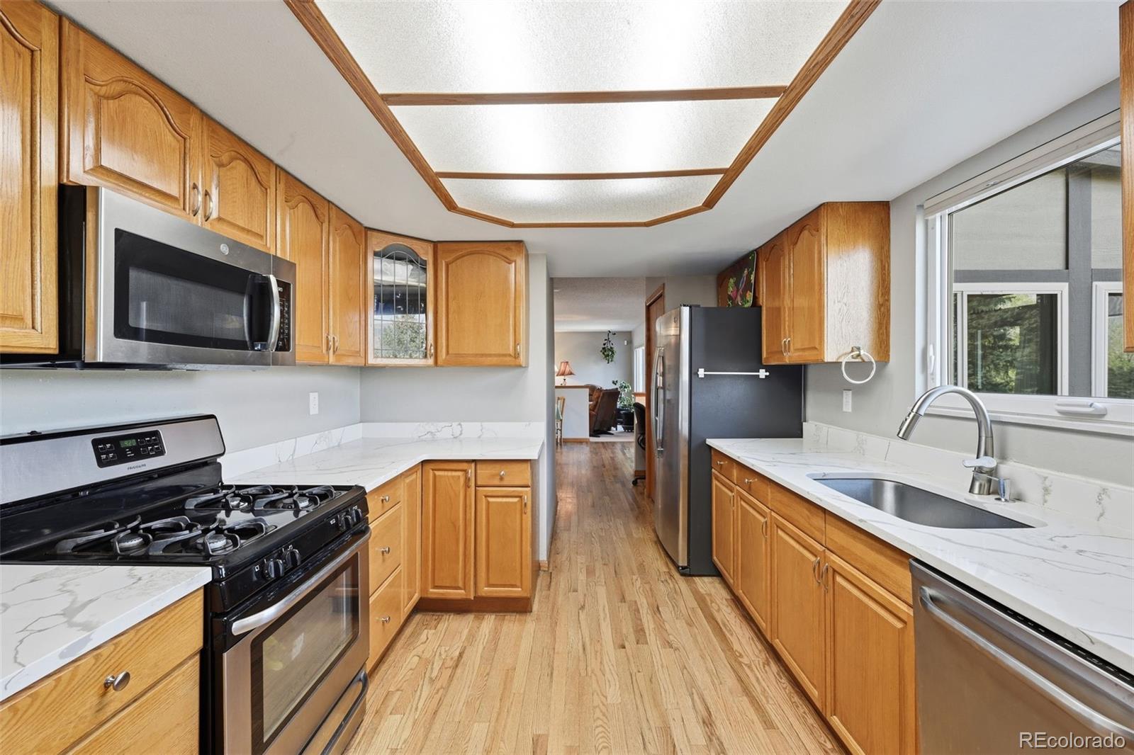 MLS Image #7 for 6364  galway drive,colorado springs, Colorado