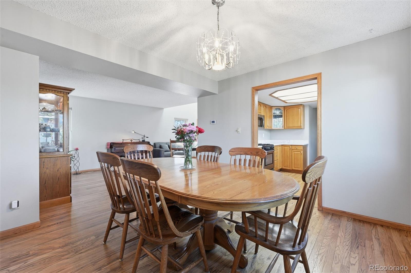 MLS Image #8 for 6364  galway drive,colorado springs, Colorado
