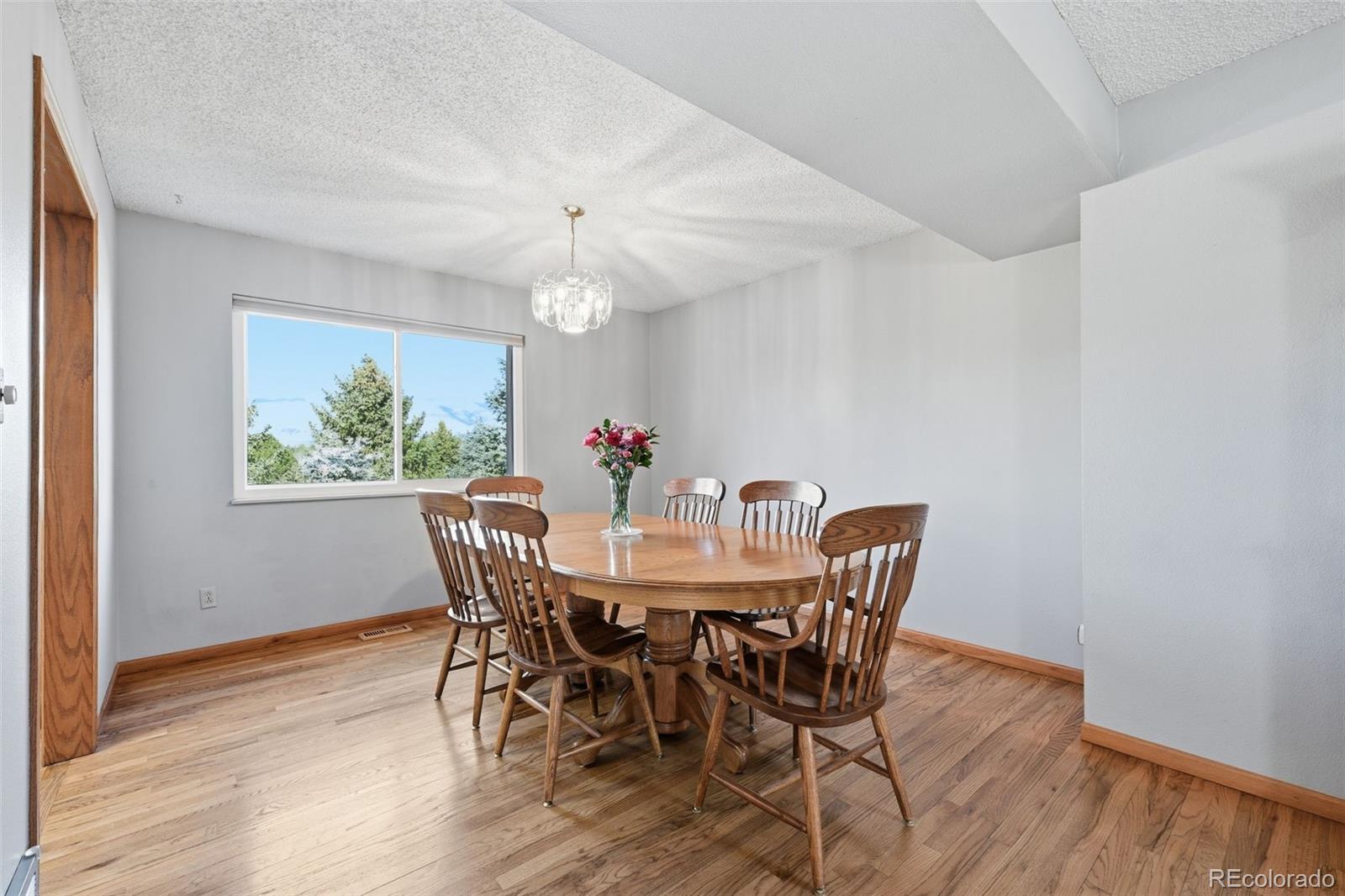 MLS Image #9 for 6364  galway drive,colorado springs, Colorado
