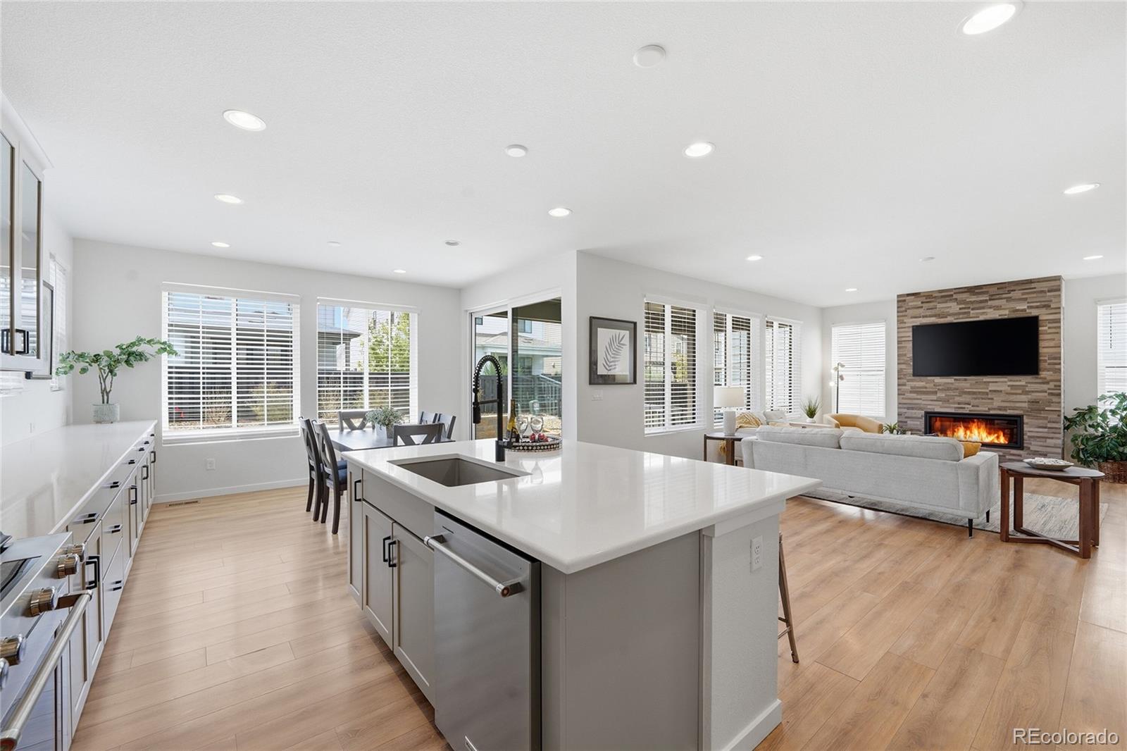 MLS Image #10 for 8952  bellsong circle,littleton, Colorado