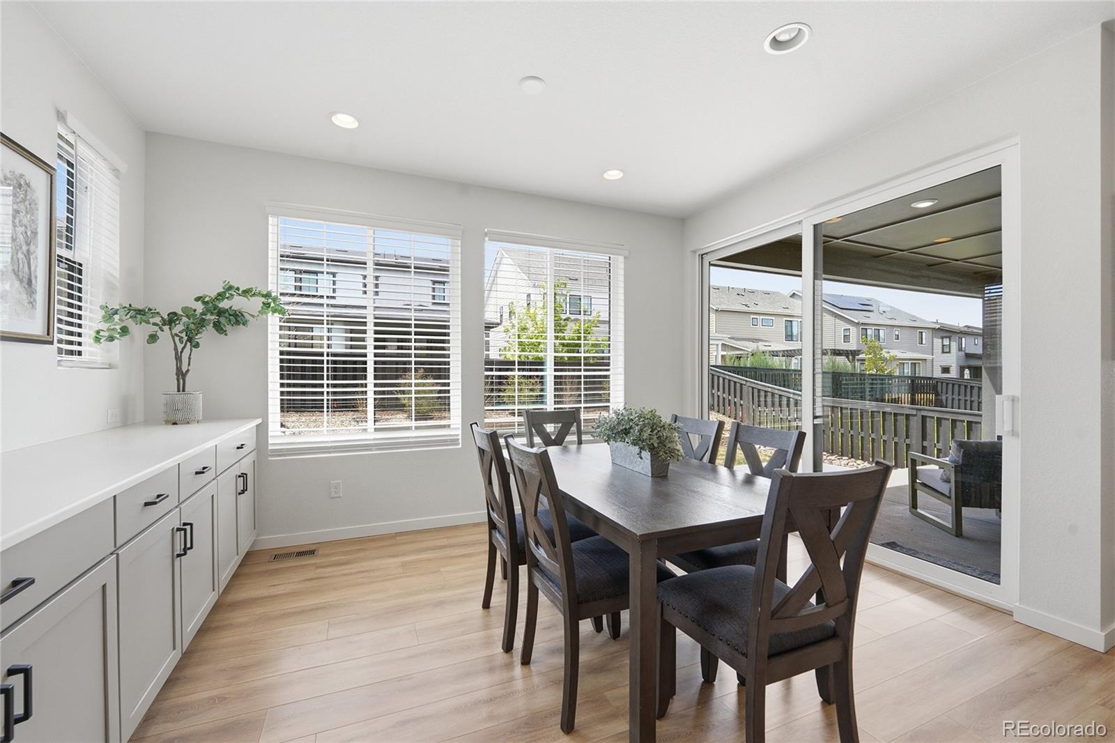 MLS Image #12 for 8952  bellsong circle,littleton, Colorado