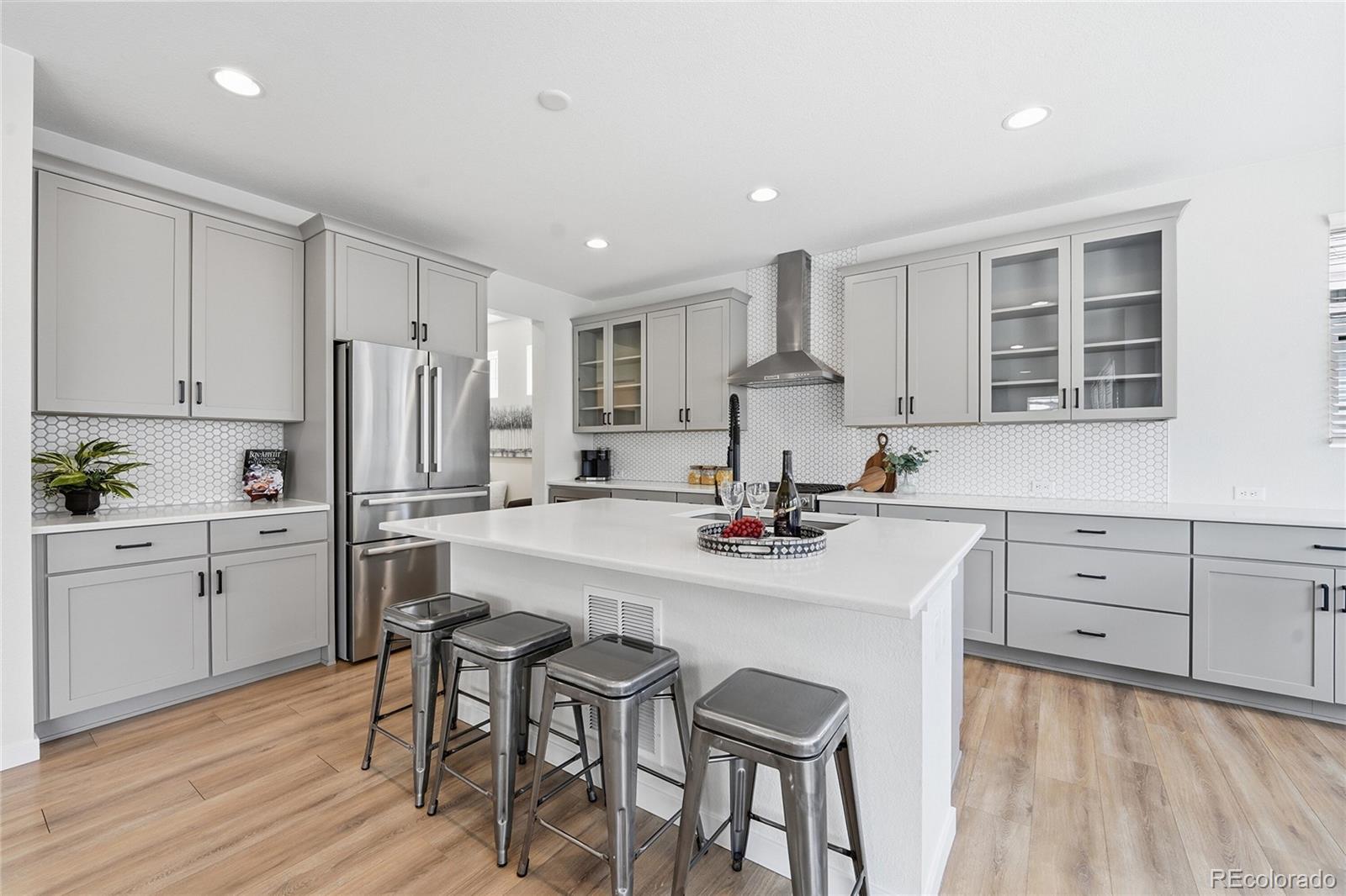 MLS Image #15 for 8952  bellsong circle,littleton, Colorado