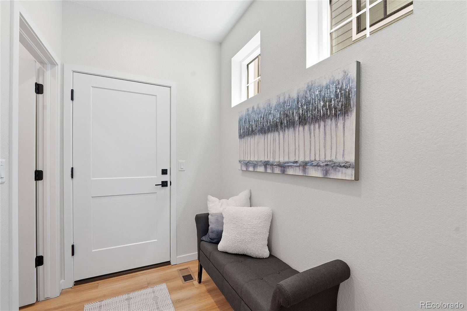 MLS Image #16 for 8952  bellsong circle,littleton, Colorado