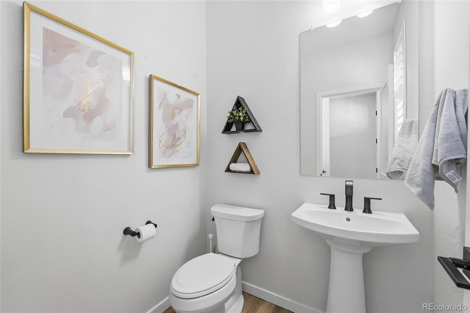 MLS Image #17 for 8952  bellsong circle,littleton, Colorado