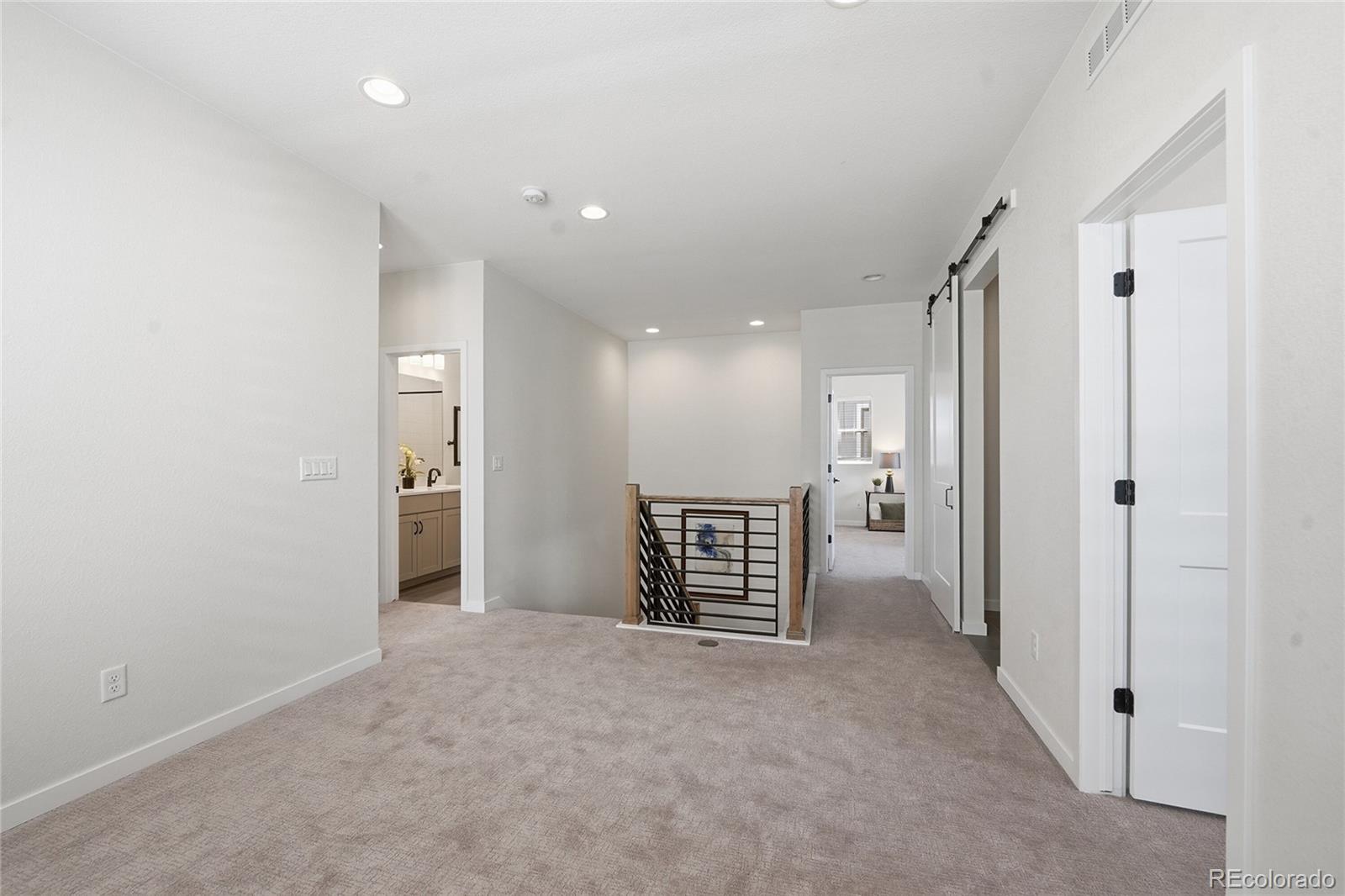 MLS Image #18 for 8952  bellsong circle,littleton, Colorado