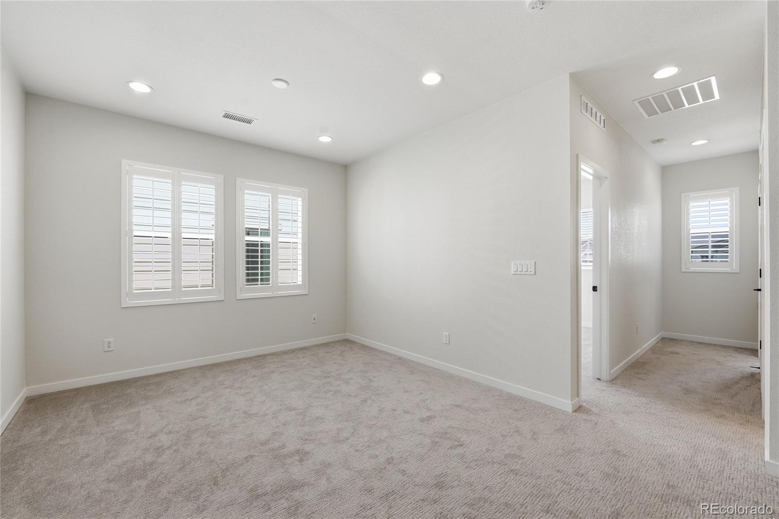 MLS Image #19 for 8952  bellsong circle,littleton, Colorado
