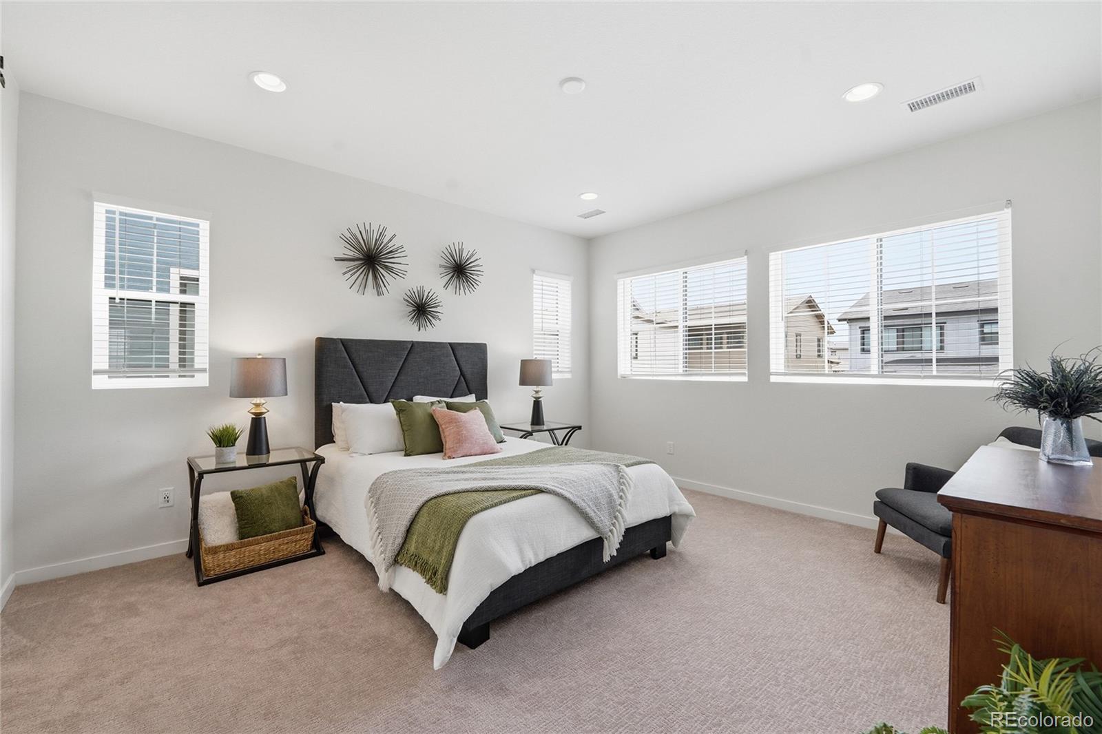 MLS Image #20 for 8952  bellsong circle,littleton, Colorado