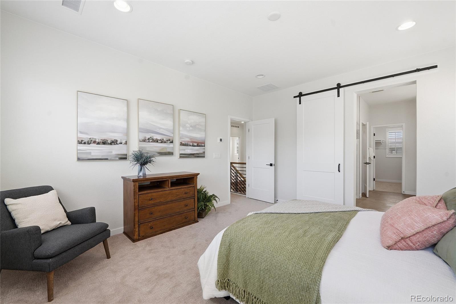 MLS Image #21 for 8952  bellsong circle,littleton, Colorado