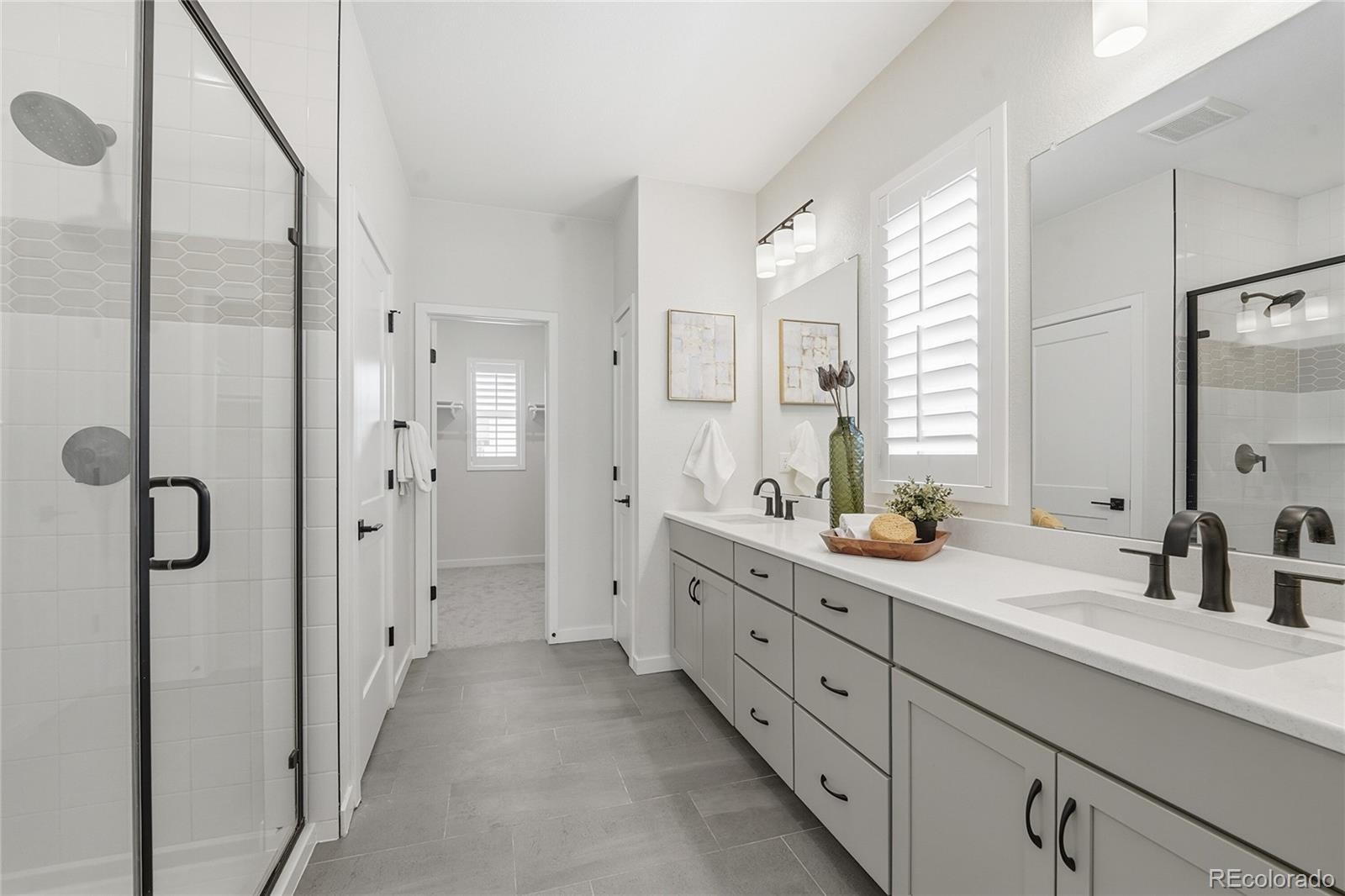 MLS Image #22 for 8952  bellsong circle,littleton, Colorado
