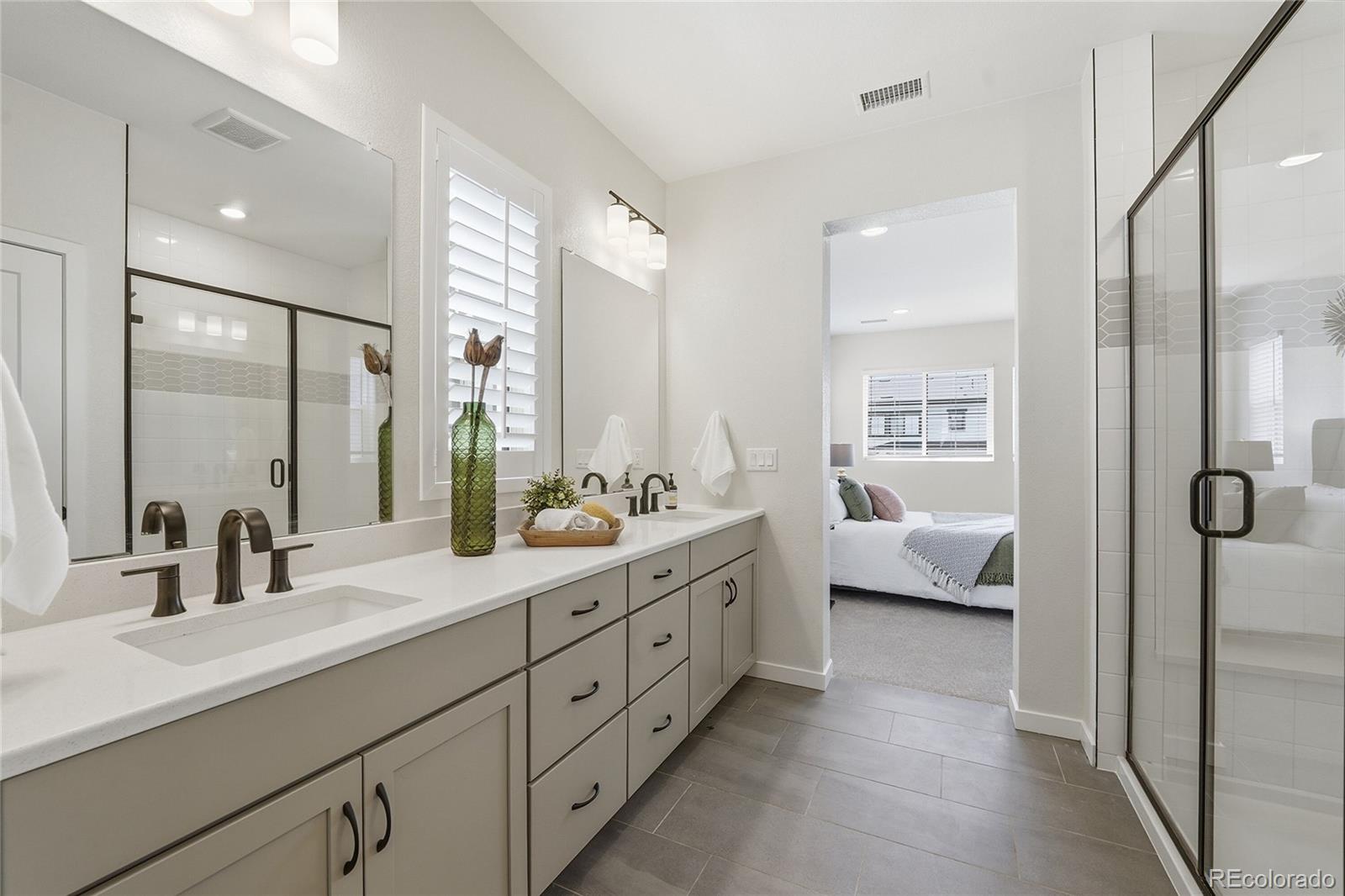 MLS Image #23 for 8952  bellsong circle,littleton, Colorado
