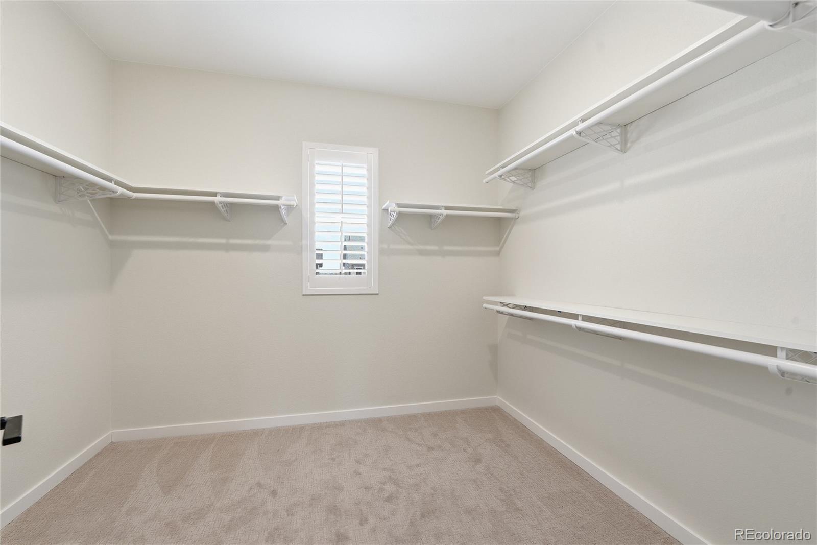 MLS Image #24 for 8952  bellsong circle,littleton, Colorado