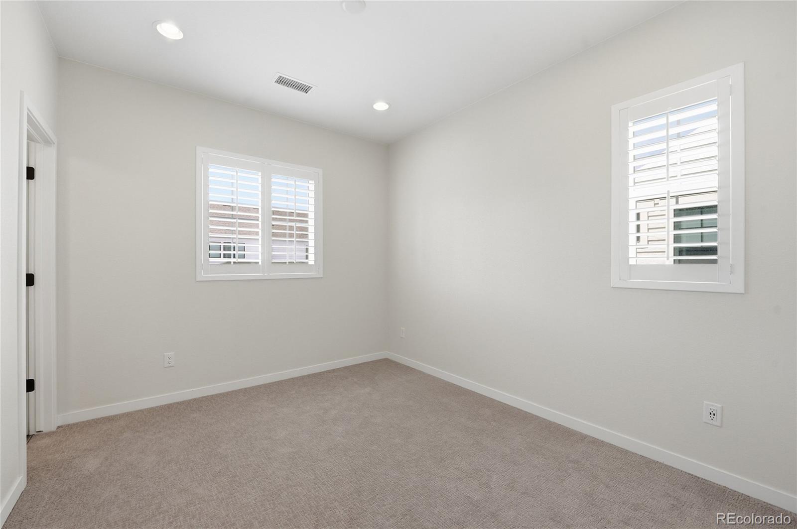 MLS Image #25 for 8952  bellsong circle,littleton, Colorado