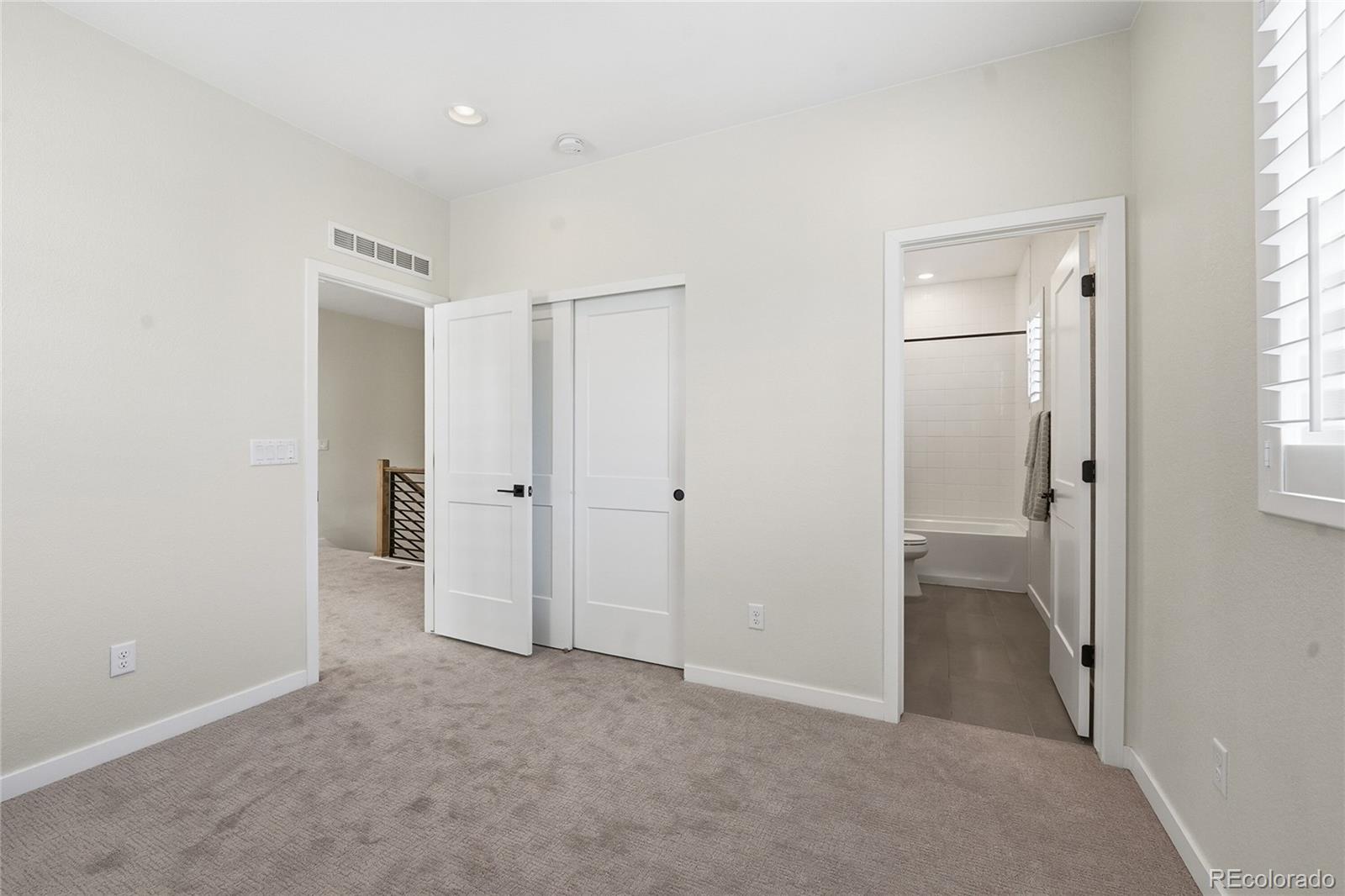 MLS Image #26 for 8952  bellsong circle,littleton, Colorado