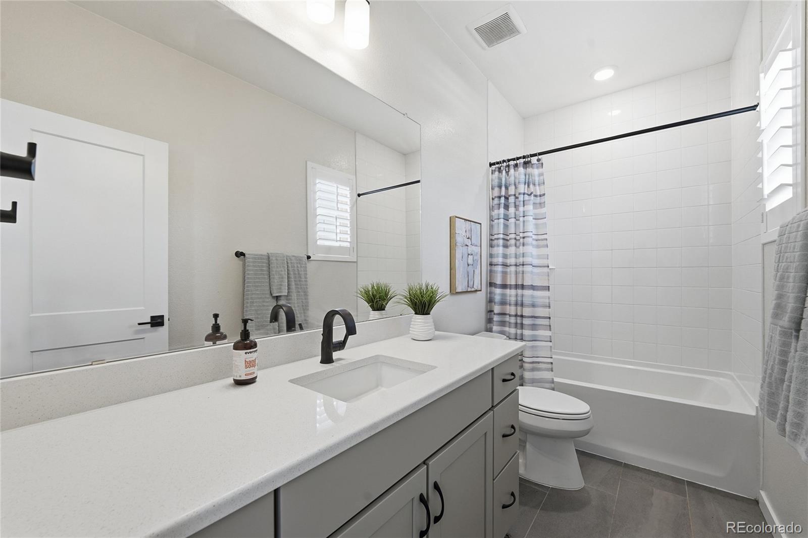 MLS Image #27 for 8952  bellsong circle,littleton, Colorado