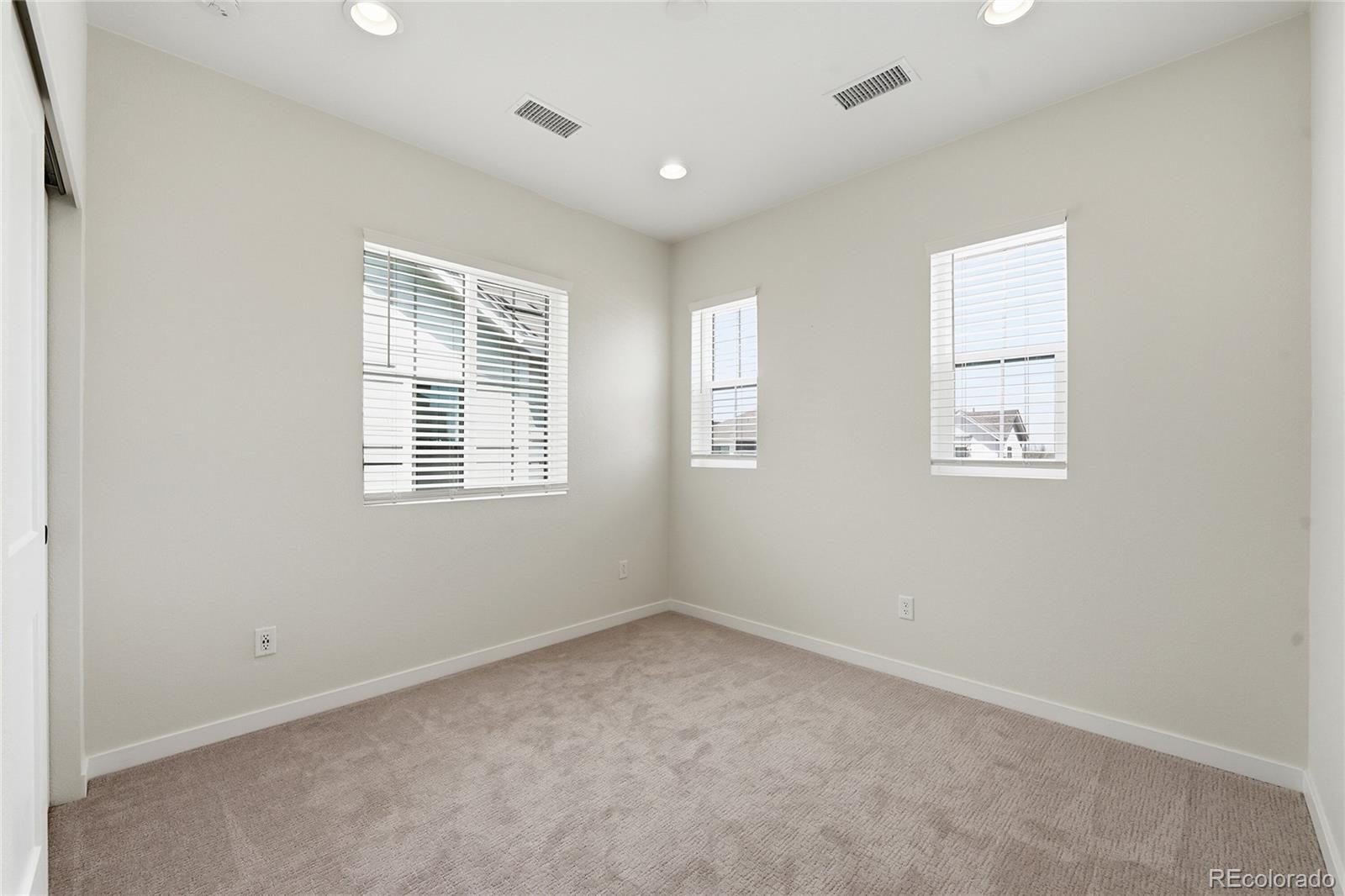 MLS Image #28 for 8952  bellsong circle,littleton, Colorado