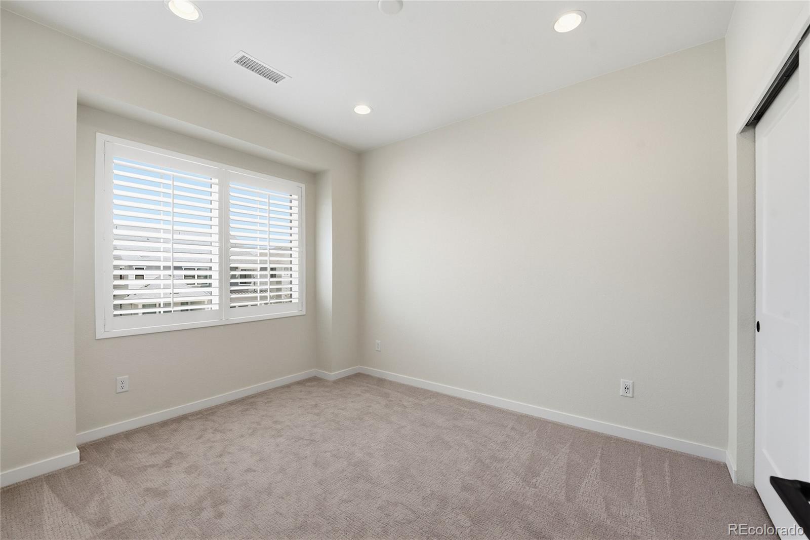 MLS Image #29 for 8952  bellsong circle,littleton, Colorado