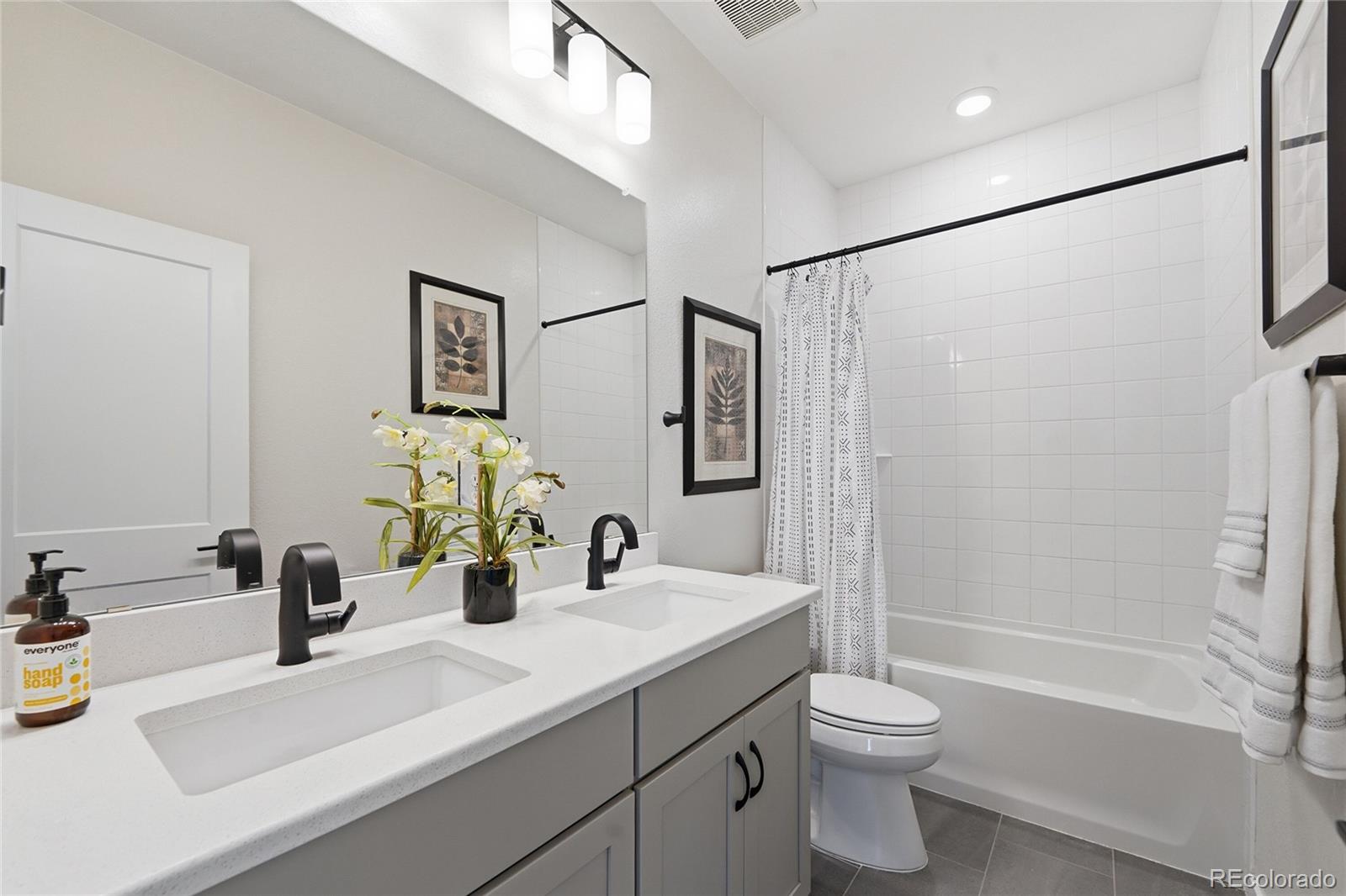 MLS Image #30 for 8952  bellsong circle,littleton, Colorado