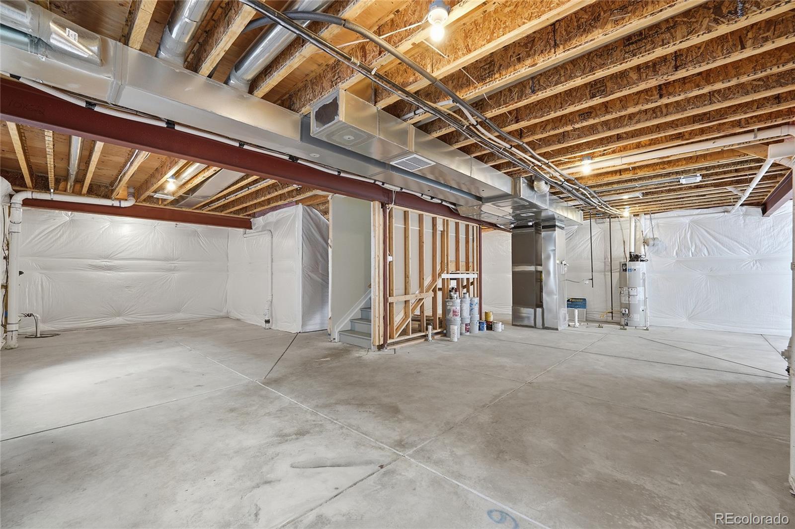 MLS Image #32 for 8952  bellsong circle,littleton, Colorado
