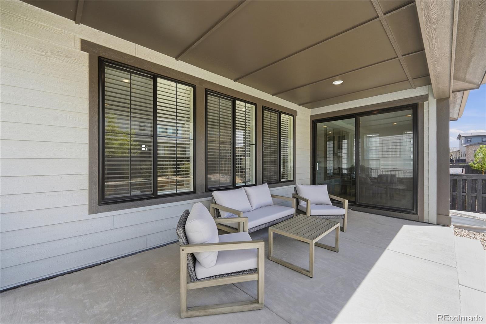MLS Image #34 for 8952  bellsong circle,littleton, Colorado