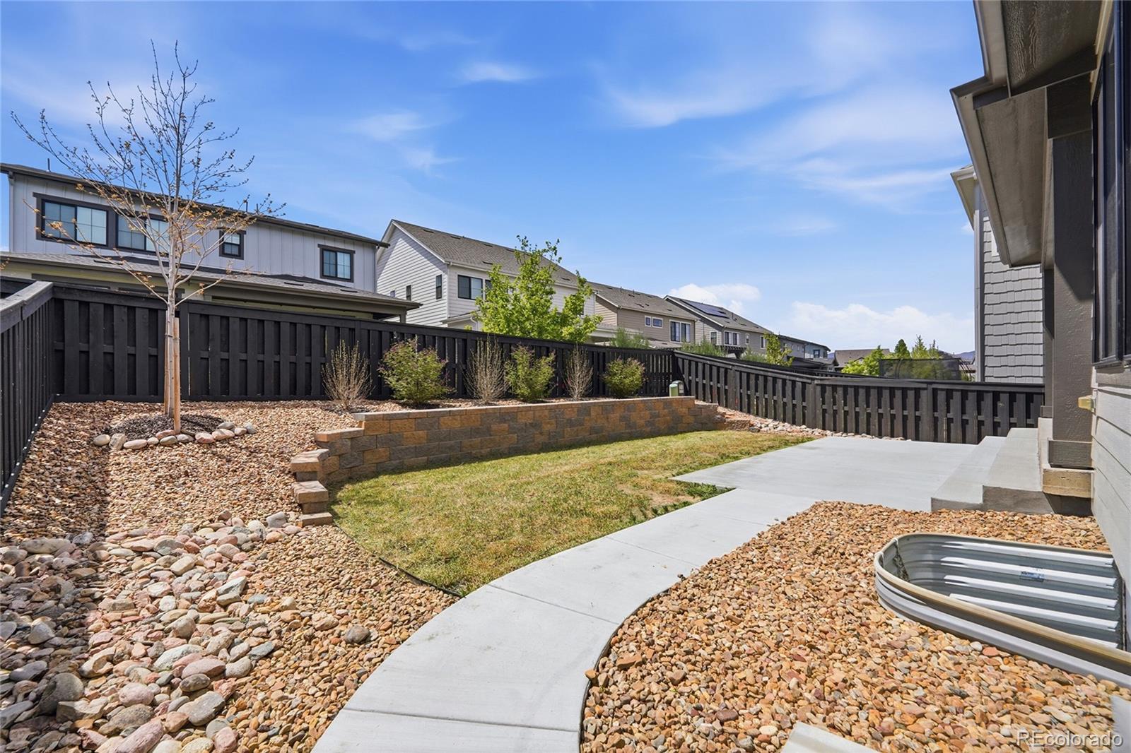 MLS Image #37 for 8952  bellsong circle,littleton, Colorado