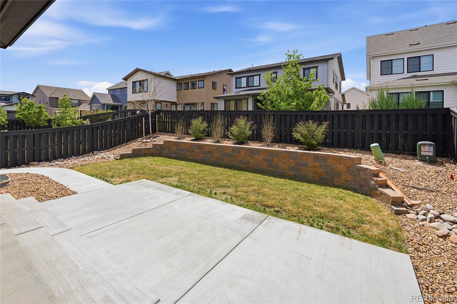 MLS Image #38 for 8952  bellsong circle,littleton, Colorado