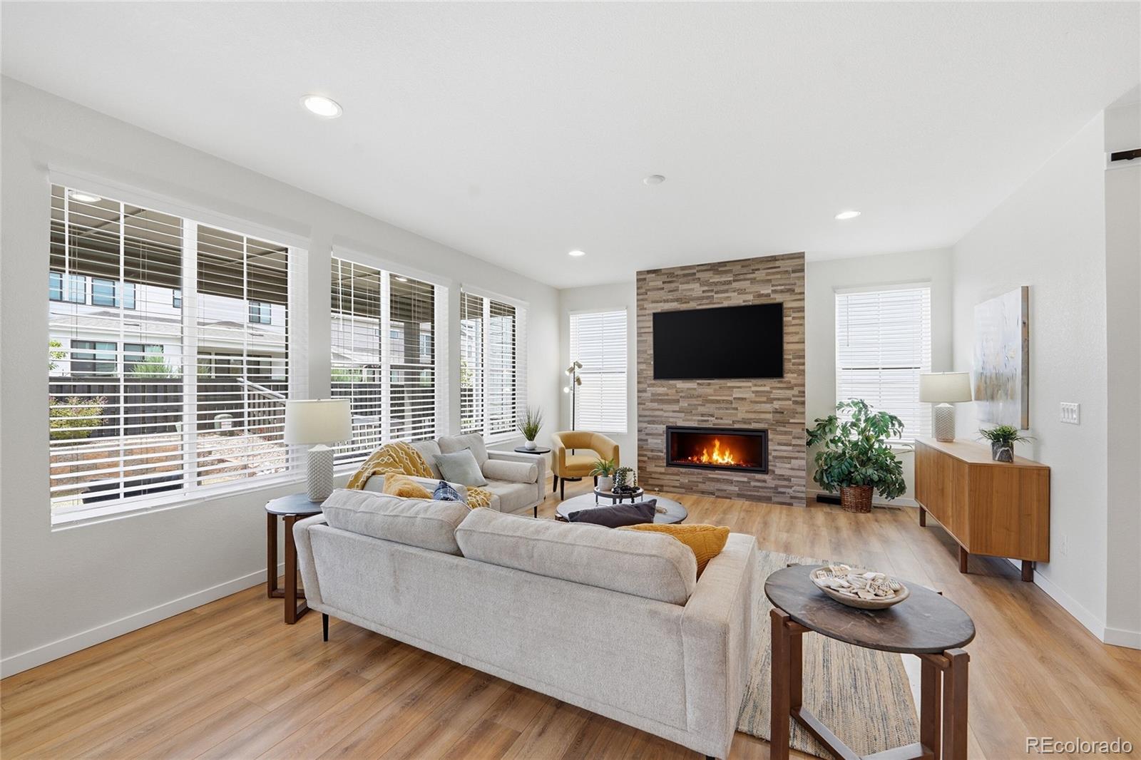 MLS Image #6 for 8952  bellsong circle,littleton, Colorado