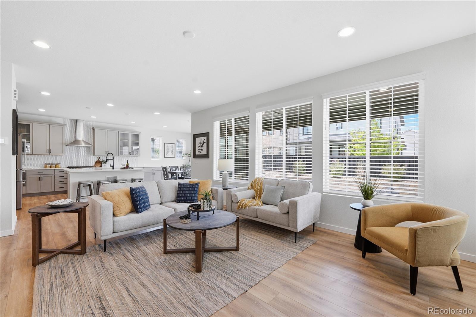 MLS Image #8 for 8952  bellsong circle,littleton, Colorado