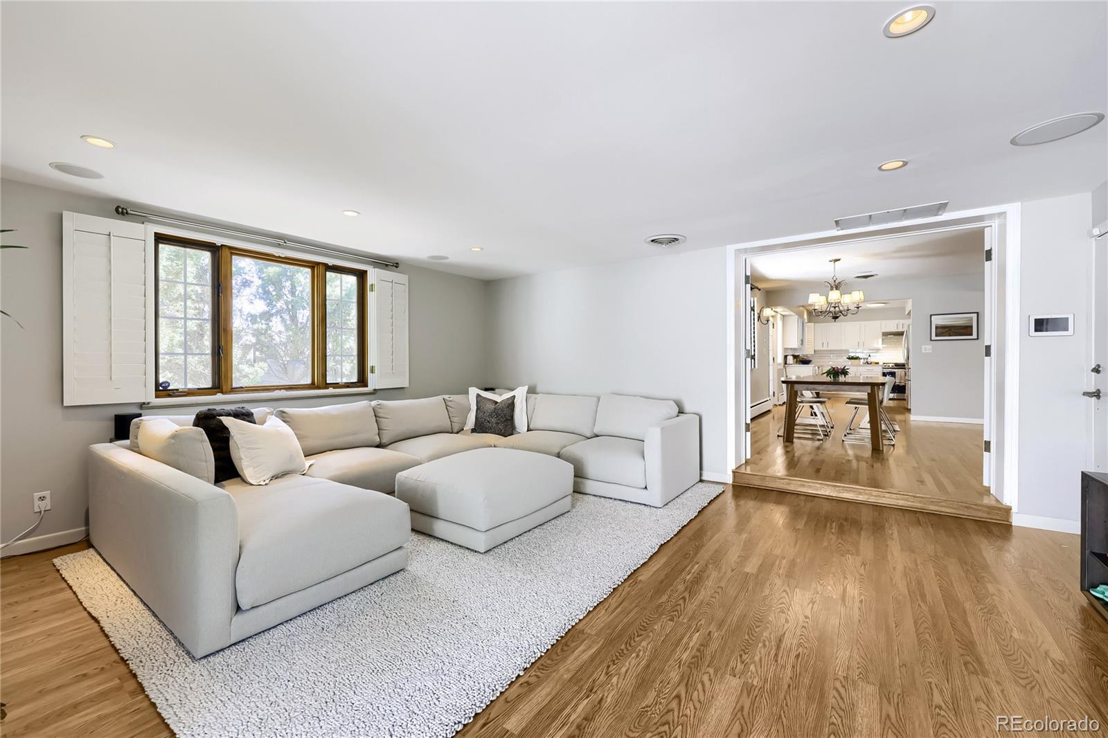 MLS Image #14 for 5425 e 3rd avenue,denver, Colorado