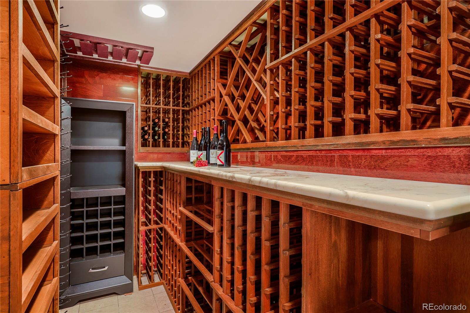 MLS Image #17 for 5425 e 3rd avenue,denver, Colorado