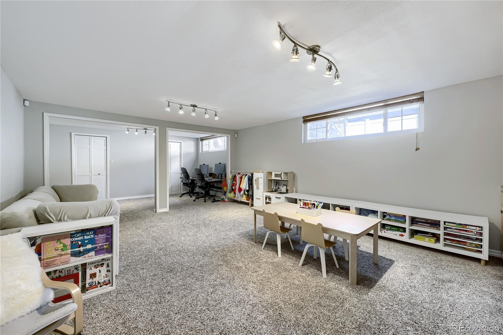 MLS Image #18 for 5425 e 3rd avenue,denver, Colorado