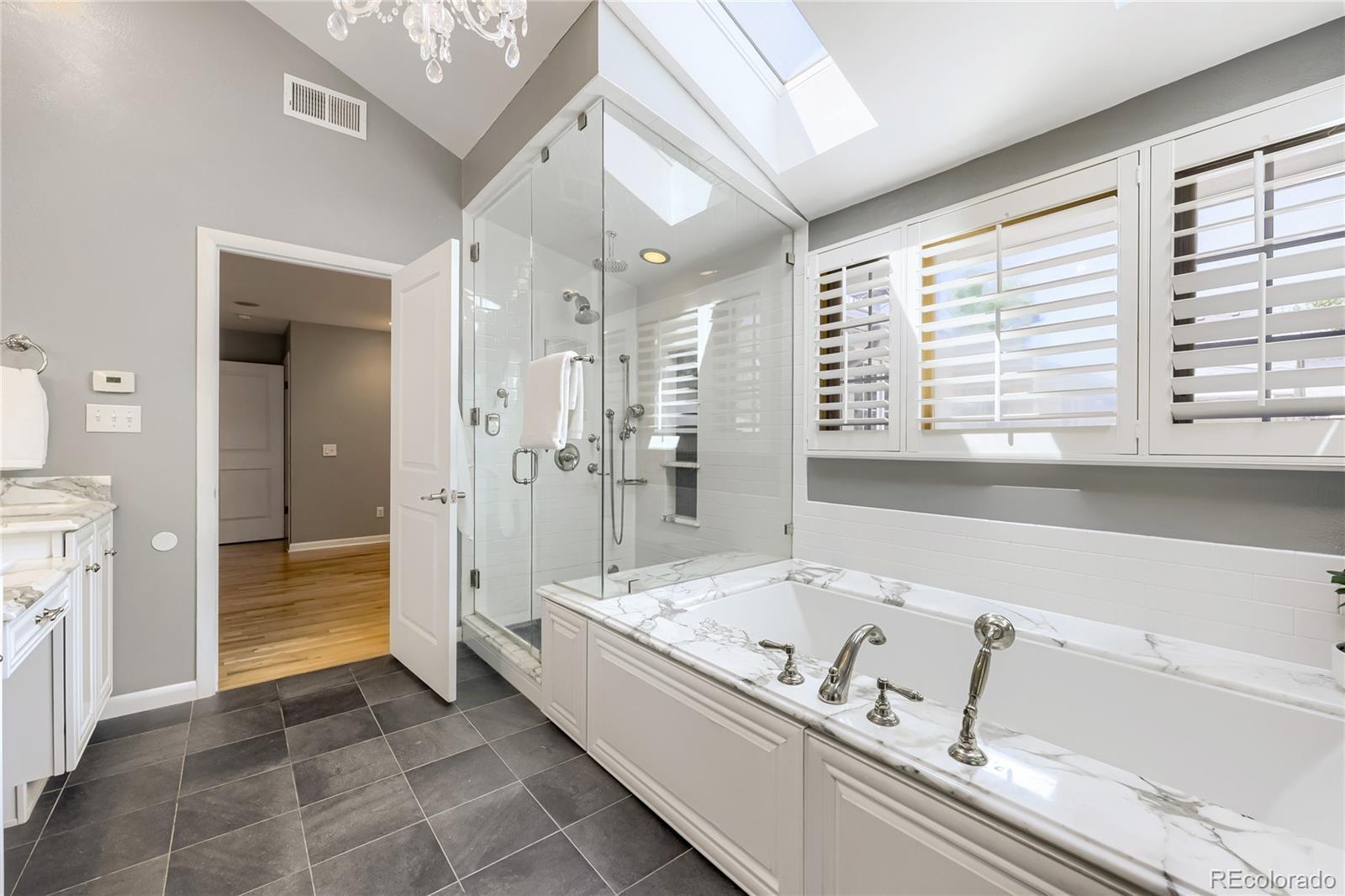 MLS Image #24 for 5425 e 3rd avenue,denver, Colorado