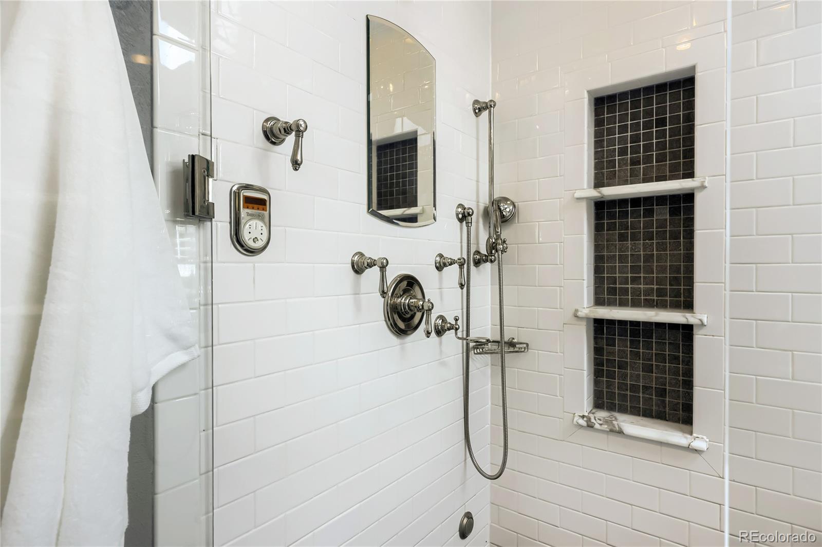 MLS Image #25 for 5425 e 3rd avenue,denver, Colorado