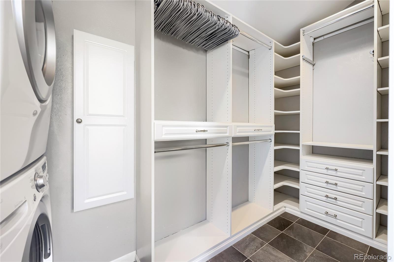 MLS Image #26 for 5425 e 3rd avenue,denver, Colorado