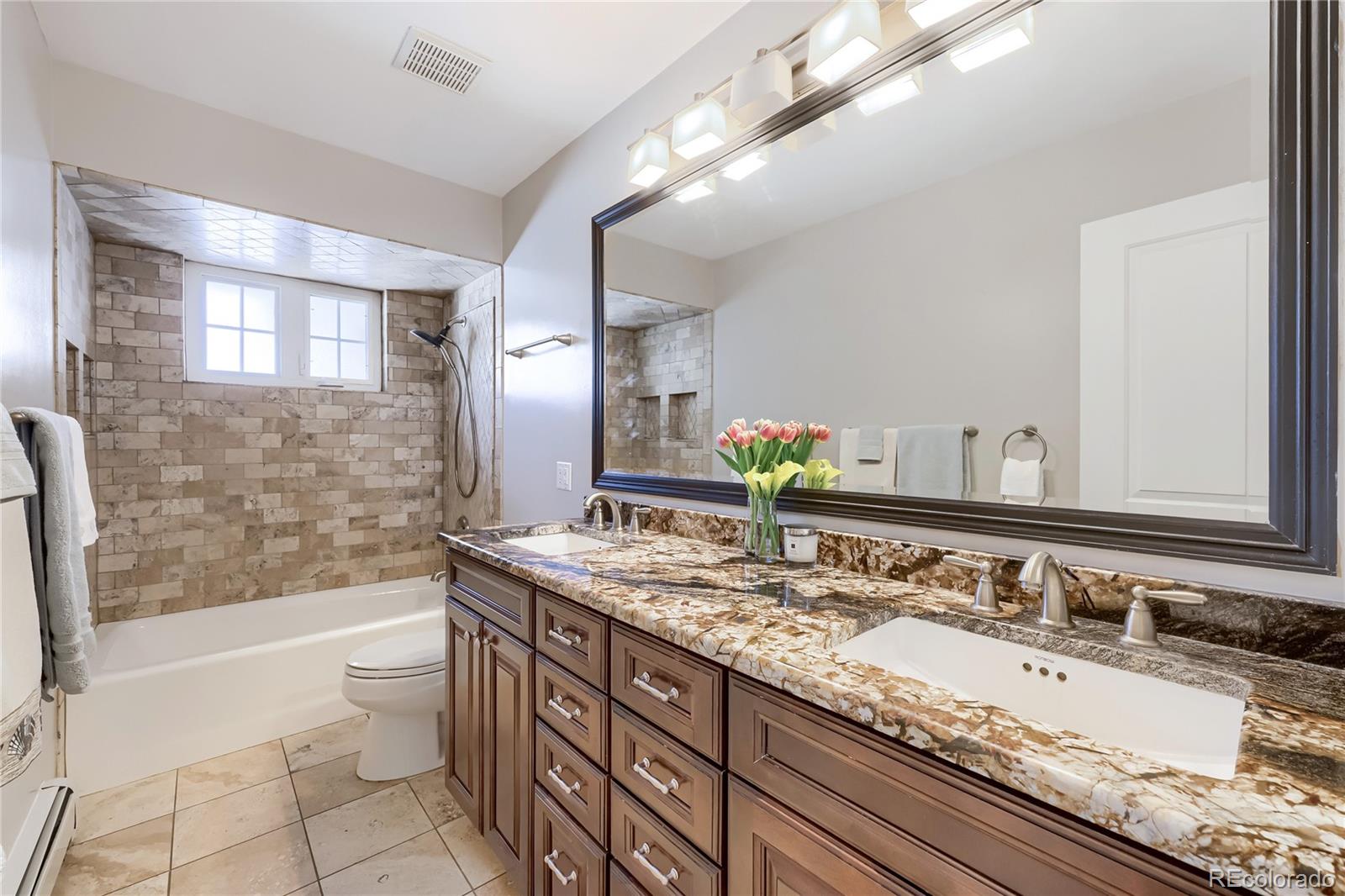MLS Image #27 for 5425 e 3rd avenue,denver, Colorado